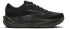 black/black/ebony wide (1E)