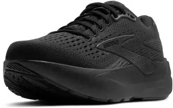 Brooks Ghost Max 3 Women black/black/ebony medium (1B)