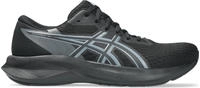 ASICS 1011C050-003, ASICS Patriot 14 Neutralschuh Herren - schwarz, grau,...