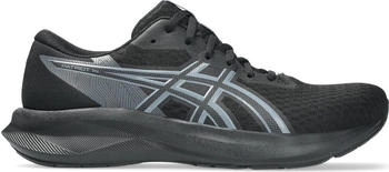 Asics Patriot 14 black/metropolis