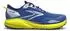 Brooks Divide 6 Men