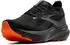 Brooks Glycerin 22 Women