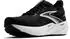 Brooks Glycerin 22 Women