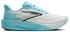 Brooks Launch 11