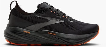 Brooks Glycerin 22 black/orange