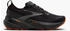 Brooks Glycerin 22