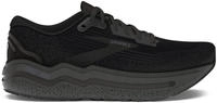 Brooks 1204201B, BROOKS Damen Laufschuhe Ghost Max 2 Schwarz female