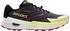 Brooks Catamount 4 Women