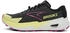 Brooks Catamount 4 Women