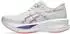 Asics Sonicblast Women (1012B862)