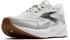 Brooks Revel 8