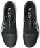 Asics Sonicblast Women (1012B862) black/blue fade