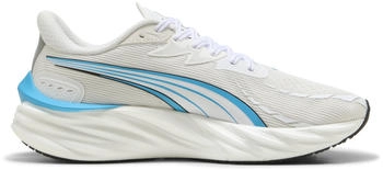 Puma Velocity Nitro 4 wei&szlig;/speed blau
