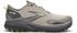 Brooks Divide 6 Men
