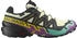 Salomon Speedcross 6 GTX