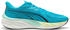 Puma Velocity Nitro 4 Hyrox