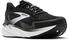 Brooks Revel 8