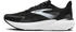 Brooks Revel 8