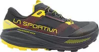 La Sportiva ZFRS104-K00Y00-42,5, La Sportiva Trail-Laufschuhe Prodigio Max (f&uuml;r