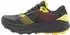 La Sportiva Prodigio Max schwarz/gelb