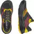 La Sportiva Prodigio Max schwarz/gelb