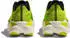 Hoka Mach X 3 neon hoka citrus/neon lime