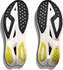 Hoka Mach X 3 neon hoka citrus/neon lime