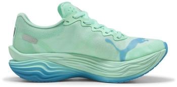 Puma Deviate Nitro Elite 3 Digitokyo (01) blau