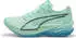Puma Deviate NITRO Elite 3 Running Shoes Women (309810)