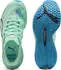 Puma Deviate NITRO Elite 3 Running Shoes Women (309810)