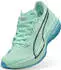 Puma Deviate NITRO Elite 3 Running Shoes Women (309810)