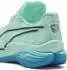 Puma Deviate NITRO Elite 3 Running Shoes Women (309810)