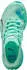 Puma Deviate NITRO Elite 3 Running Shoes Women (309810)