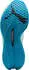 Puma Deviate NITRO Elite 3 Running Shoes Women (309810)