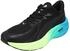 Puma Velocity Nitro 4 Hyrox