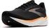 Brooks Revel 8