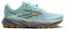 Brooks Cascadia 19 blau