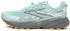 Brooks Cascadia 19 blau