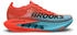 Brooks Hyperion Elite 5 mehrfarbig