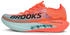 Brooks Hyperion Elite 5 mehrfarbig