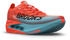 Brooks Hyperion Elite 5 mehrfarbig