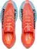 Brooks Hyperion Elite 5 mehrfarbig