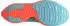 Brooks Hyperion Elite 5 mehrfarbig
