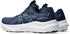 Asics GT-2000 14 (1011C056) midnight/stillwater