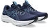 Asics GT-2000 14 (1011C056) midnight/stillwater