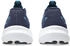 Asics GT-2000 14 (1011C056) midnight/stillwater