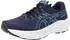 Asics GT-2000 14 (1011C056) midnight/stillwater