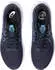 Asics GT-2000 14 (1011C056) midnight/stillwater