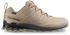 Salomon XA 3D Pro V9 GORE-TEX oxford tan/castlerock/black