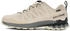 Salomon XA 3D Pro V9 GORE-TEX oxford tan/castlerock/black